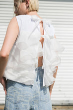 Load image into Gallery viewer, CLOUD NINE CHIC KNIT TOP
