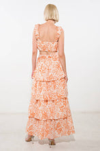 Load image into Gallery viewer, THERE IN MY MIND WOVEN TOP
