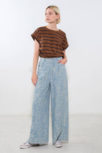 Load image into Gallery viewer, GOOD LUCK CHARM KNIT TOP
