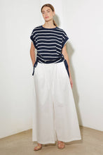 Load image into Gallery viewer, GOOD LUCK CHARM KNIT TOP
