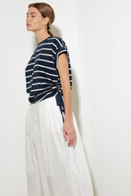 Load image into Gallery viewer, GOOD LUCK CHARM KNIT TOP
