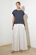 Load image into Gallery viewer, GOOD LUCK CHARM KNIT TOP
