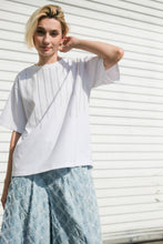 Load image into Gallery viewer, LET IT ALL GO KNIT TOP

