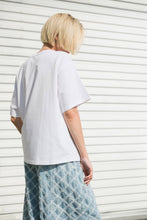 Load image into Gallery viewer, LET IT ALL GO KNIT TOP
