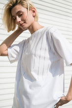 Load image into Gallery viewer, LET IT ALL GO KNIT TOP
