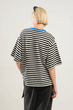 Load image into Gallery viewer, FOREVER WAITING  KNIT TOP
