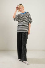Load image into Gallery viewer, FOREVER WAITING  KNIT TOP
