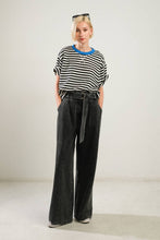 Load image into Gallery viewer, FOREVER WAITING  KNIT TOP
