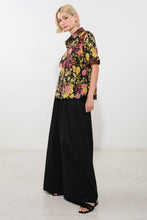 Load image into Gallery viewer, LOVE YOU MORE WOVEN TOP
