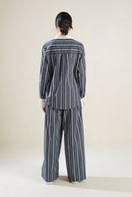 Load image into Gallery viewer, BEHIND THE GRIN WOVEN TOP

