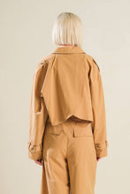 Load image into Gallery viewer, THE BEST OPTION WOVEN TOP
