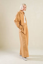 Load image into Gallery viewer, THE BEST OPTION WOVEN TOP
