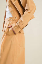 Load image into Gallery viewer, THE BEST OPTION WOVEN TOP
