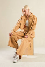 Load image into Gallery viewer, THE BEST OPTION WOVEN TOP
