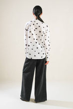 Load image into Gallery viewer, BUY MYSELF WOVEN TOP
