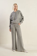 Load image into Gallery viewer, SIMPLE AFFECTION PULLOVER SWEATSHIRT
