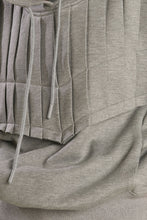 Load image into Gallery viewer, SIMPLE AFFECTION PULLOVER SWEATSHIRT
