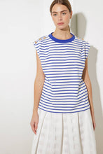 Load image into Gallery viewer, FEELING SPECIAL PINK KNIT TOP
