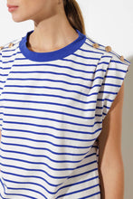 Load image into Gallery viewer, FEELING SPECIAL PINK KNIT TOP
