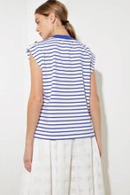 Load image into Gallery viewer, FEELING SPECIAL PINK KNIT TOP
