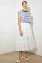 Load image into Gallery viewer, FEELING SPECIAL PINK KNIT TOP
