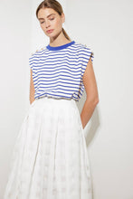Load image into Gallery viewer, FEELING SPECIAL PINK KNIT TOP

