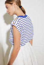 Load image into Gallery viewer, FEELING SPECIAL PINK KNIT TOP
