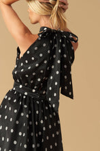 Load image into Gallery viewer, ALONG THE SHORELINE WOVEN MAXI DRESS
