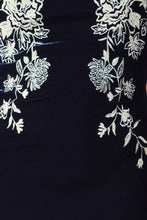 Load image into Gallery viewer, THREADS OF DESTINY VELVET MAXI DRESS

