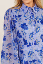 Load image into Gallery viewer, A PART OF IT WOVEN MINI DRESS
