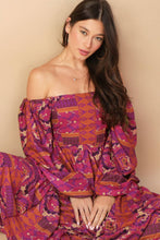 Load image into Gallery viewer, MELLOW MOMENTS WOVEN MIDI DRESS
