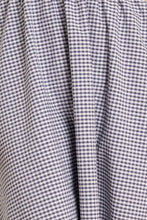 Load image into Gallery viewer, IT&#39;S MY DAY WOVEN MIDI DRESS
