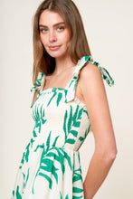 Load image into Gallery viewer, DREAM WITH ME WOVEN MAXI DRESS
