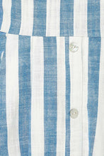 Load image into Gallery viewer, LUSH WITH LIFE WOVEN MIDI DRESS
