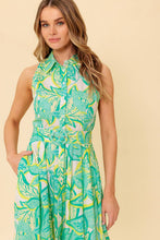 Load image into Gallery viewer, DAYS WITH YOU WOVEN MDI DRESS
