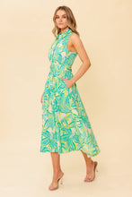 Load image into Gallery viewer, DAYS WITH YOU WOVEN MDI DRESS
