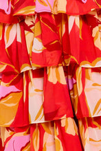 Load image into Gallery viewer, DELICATE DREAMS WOVEN MNI DRESS
