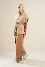 Load image into Gallery viewer, ENDLESS INSPIRATION VEST JACKET
