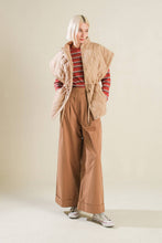 Load image into Gallery viewer, ENDLESS INSPIRATION VEST JACKET
