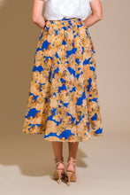 Load image into Gallery viewer, SWEETEST HARMONIES WOVEN FULL SKIRT
