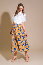 Load image into Gallery viewer, SWEETEST HARMONIES WOVEN FULL SKIRT
