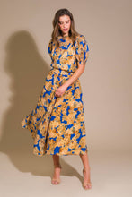 Load image into Gallery viewer, SWEETEST HARMONIES WOVEN FULL SKIRT
