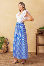 Load image into Gallery viewer, CITY CINDERELLA WOVEN MIDI SKIRT
