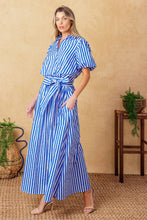Load image into Gallery viewer, CITY CINDERELLA WOVEN MIDI SKIRT
