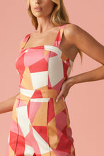 Load image into Gallery viewer, STATING THE OBVIOUS TWILL JUMPSUIT
