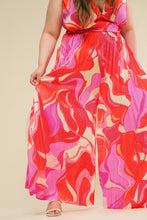 Load image into Gallery viewer, CHASING YOU WOVEN JUMPSUIT

