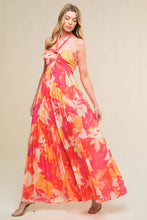 Load image into Gallery viewer, HELLO GORGEOUS WOVEN JUMPSUIT
