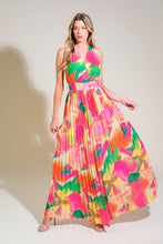 Load image into Gallery viewer, DOESN'T ADD UP WOVEN JUMPSUIT
