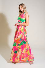 Load image into Gallery viewer, DOESN'T ADD UP WOVEN JUMPSUIT
