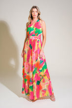 Load image into Gallery viewer, DOESN'T ADD UP WOVEN JUMPSUIT
